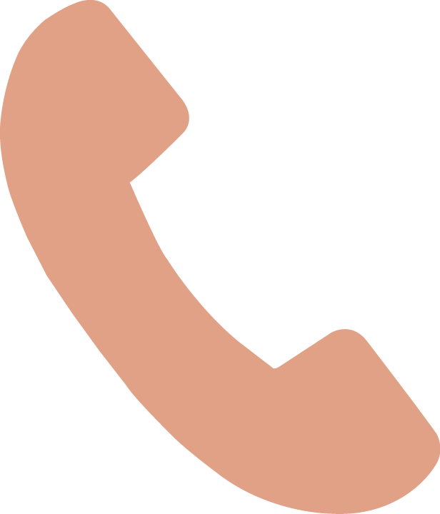 Teléfono Fisioterapia Miren Lekuona