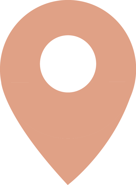 Contacto fisioterapia miren lekuona