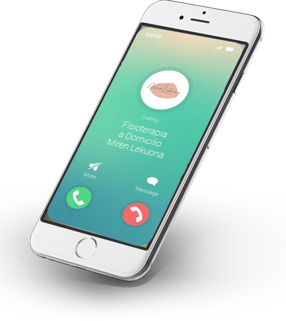 fisioterapia-a-domicilio-en-irún